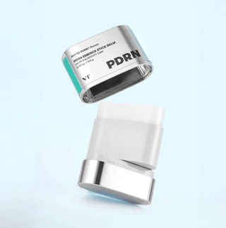 VT Cosmetics PDRN Essence Stick Balm 9.5g by VT Cosmetics – Primer photo