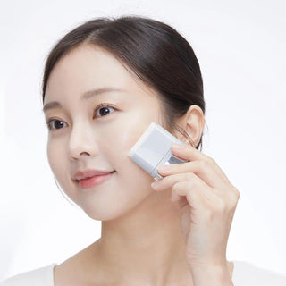 VT Cosmetics PDRN Essence Stick Balm 9.5g by VT Cosmetics – Primer photo