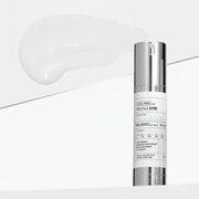 VT Cosmetics Reedle Shot 100 Essence 50ml by VT Cosmetics – Serum & Ampoule