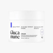VT Glucamune Cream 100ml by VT Cosmetics – Lotion & Cream
