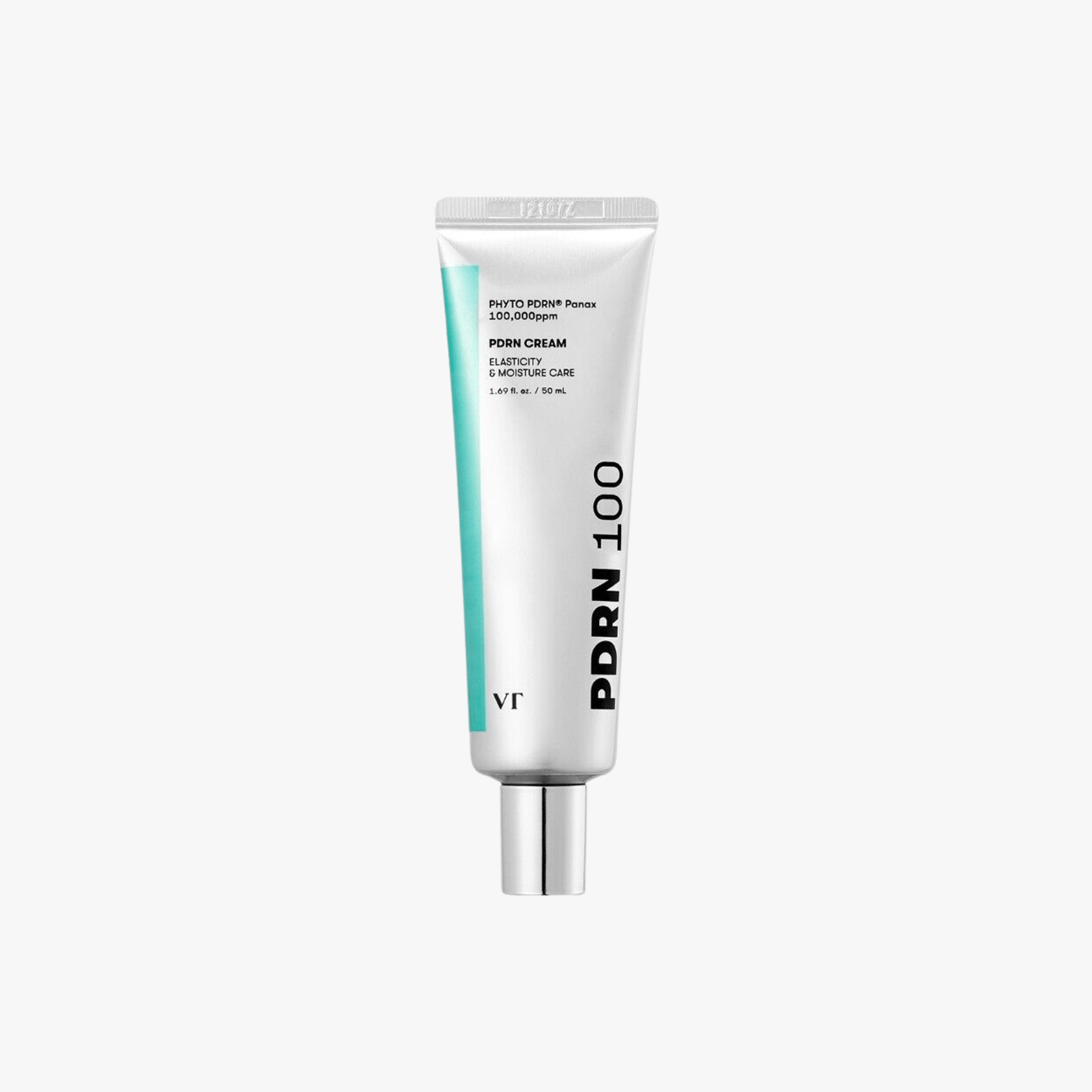 VT PDRN 100 Cream 50ml by VT Cosmetics – Lotion & Cream