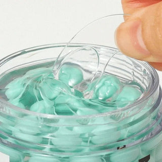 VT PDRN Capsule Cream 100 50ml by VT Cosmetics – Spot Treatment photo