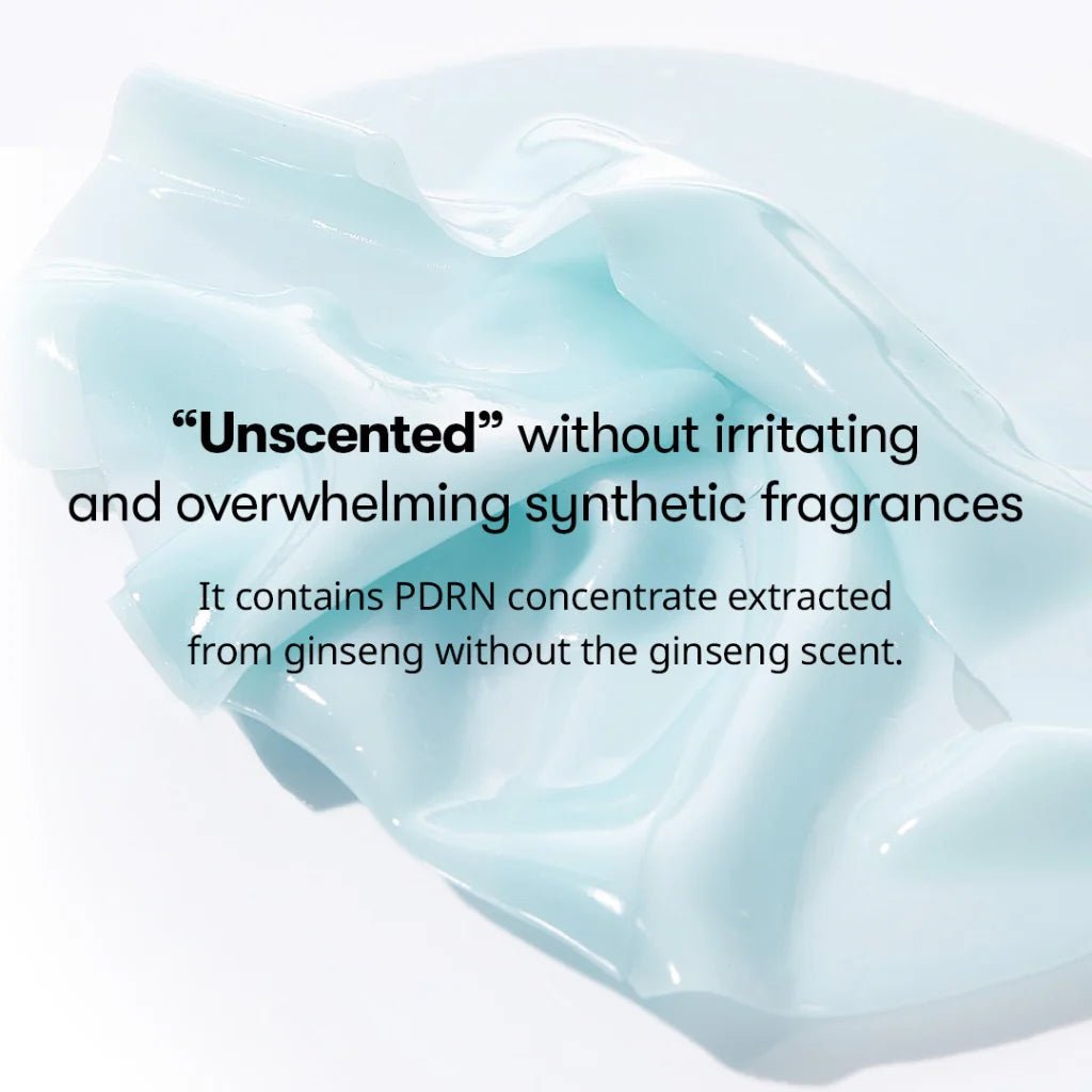 VT PDRN Hydrogel Mask by VT Cosmetics – Sheet Mask