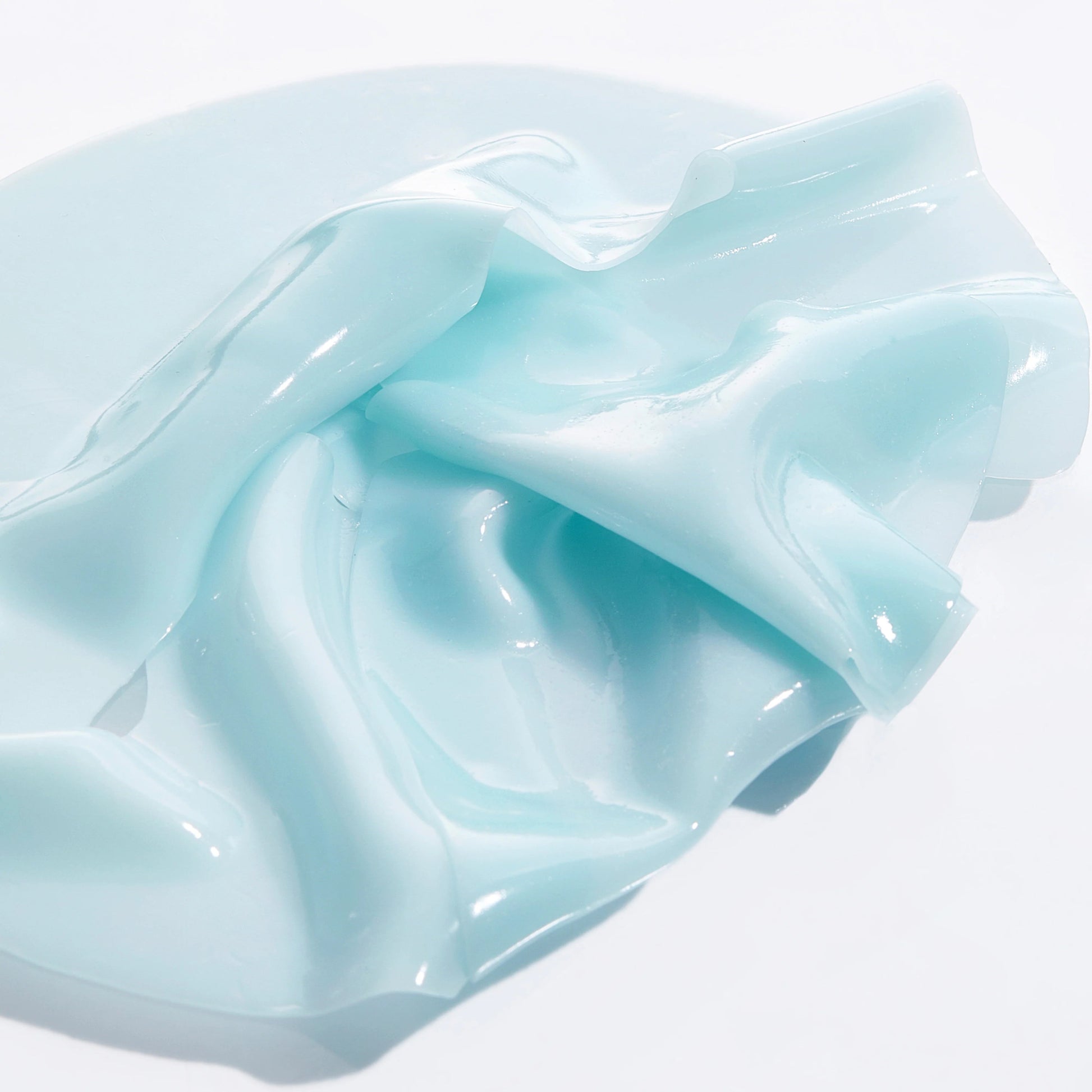 VT PDRN Hydrogel Mask by VT Cosmetics – Sheet Mask
