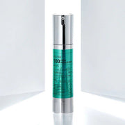 VT PDRN Reedle Shot 100 50ml by VT Cosmetics – Serum & Ampoule