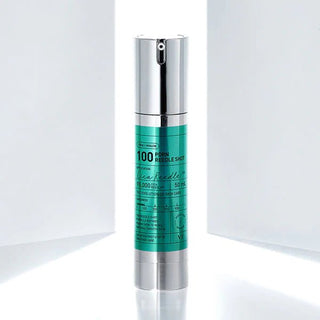 VT PDRN Reedle Shot 100 50ml by VT Cosmetics – Serum & Ampoule