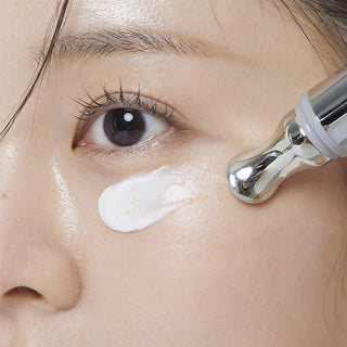 VT PDRN Reedle Shot Eye Lifter 15ml by VT Cosmetics – Eye Cream & Serum