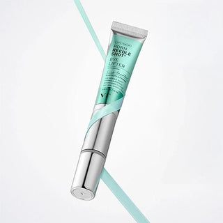VT PDRN Reedle Shot Eye Lifter 15ml by VT Cosmetics – Eye Cream & Serum