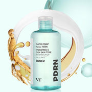 VT PDRN Toner 250ml by VT Cosmetics – Toner & Essence