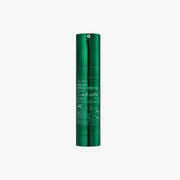 VT Cosmetics Pro Cica Reedle Shot 100 Essence 50ml by VT Cosmetics – Serum & Ampoule