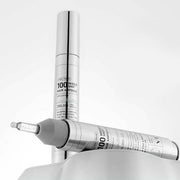 VT reedle shot 100 hair ampoule 15ml by VT Cosmetics – Hair Oil & Serum