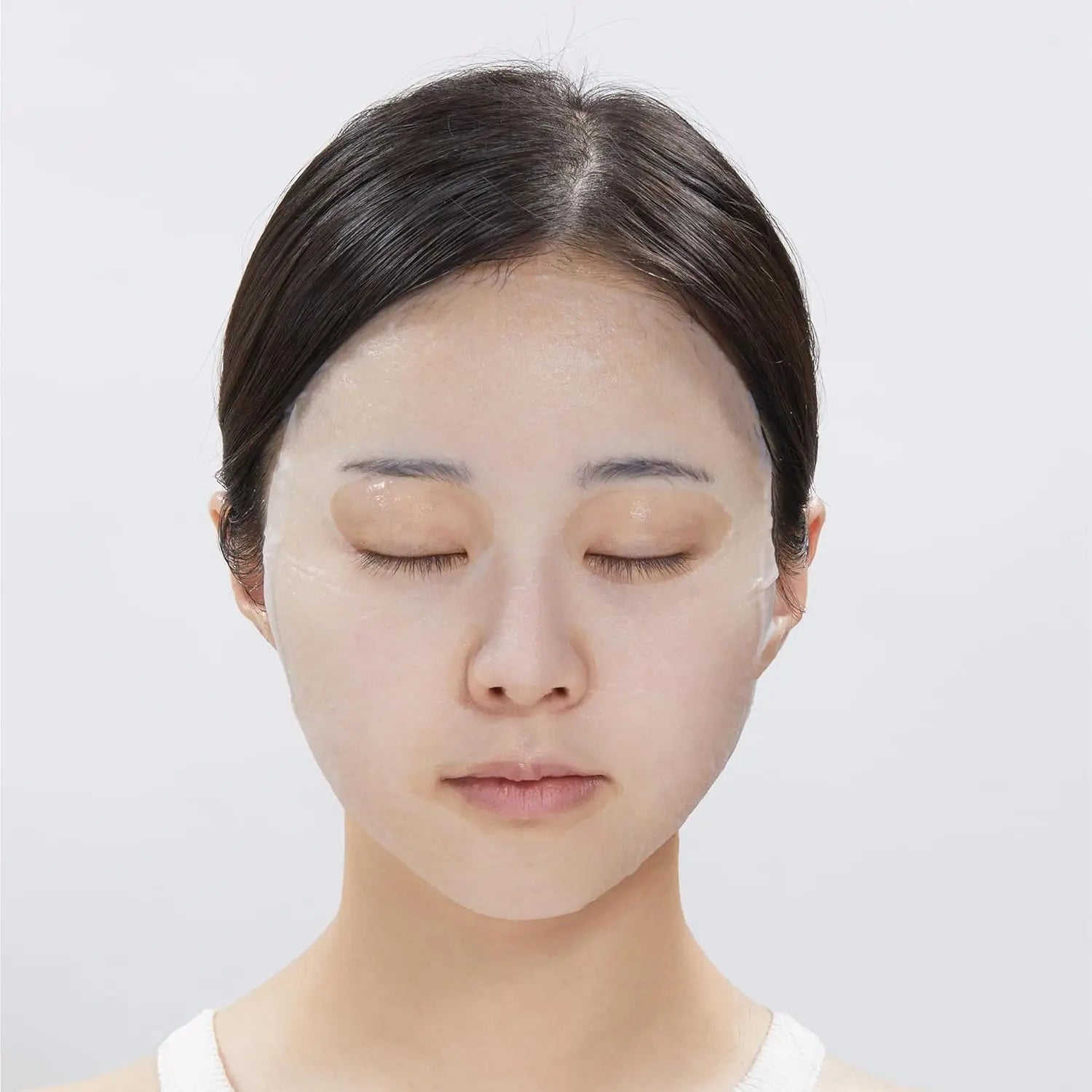 VT Cosmetics Reedle Shot 700 2 - Step Mask 1pc by VT Cosmetics – Sheet Mask