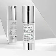 VT Cosmetics Reedle Shot 700 Essence 30ml by VT Cosmetics – Serum & Ampoule
