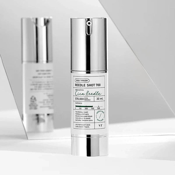 vt-reedle-shot-700-essence-