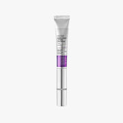 VT Cosmetics Reedle Shot Lifting Eye Cream 15ml by VT Cosmetics – Eye Cream & Serum