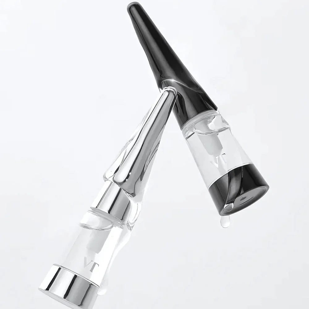 VT Reedle Shot Lip Plumper Expert 4ml by VT Cosmetics – Lip Treatment