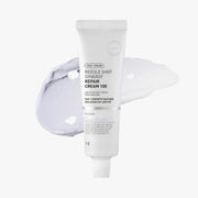 VT Reedle Shot Synergy Repair Cream 100 50ml by VT Cosmetics – Lotion & Cream