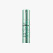 VT Reti - A Reedle Shot 100 Essence 50ml by VT Cosmetics – Toner & Essence