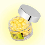 VT Retinal Peptide Capsule Cream 50ml by VT Cosmetics – Lotion & Cream