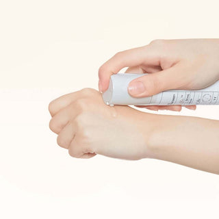 VT SNAIL REEDLE SHOT 100B 50ml by VT Cosmetics – Serum & Ampoule photo