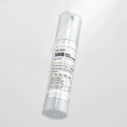 VT SNAIL REEDLE SHOT 100B 50ml by VT Cosmetics – Serum & Ampoule