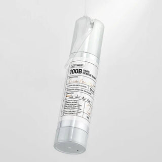 VT SNAIL REEDLE SHOT 100B 50ml by VT Cosmetics – Serum & Ampoule photo