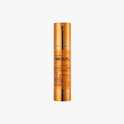 VT Cosmetics Vita Light Reedle Shot 100 Essence 50ml by VT Cosmetics – Serum & Ampoule