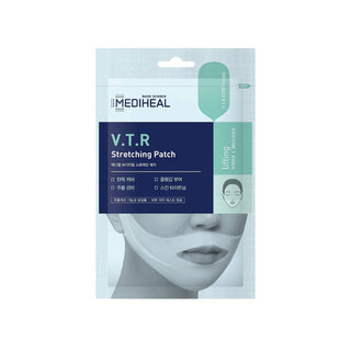 V.T.R Stretching Patch - Mediheal | Kiokii and...