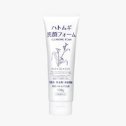 Wasosen Adlay Face Wash 150g by Wasosen – Facial Cleanser