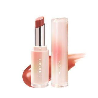 Watery Glow Lipstick (2 Colors) - Judydoll | Kiokii and...