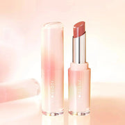Judydoll Watery Glow Lipstick (5 Colors) by Judydoll – Lipstick