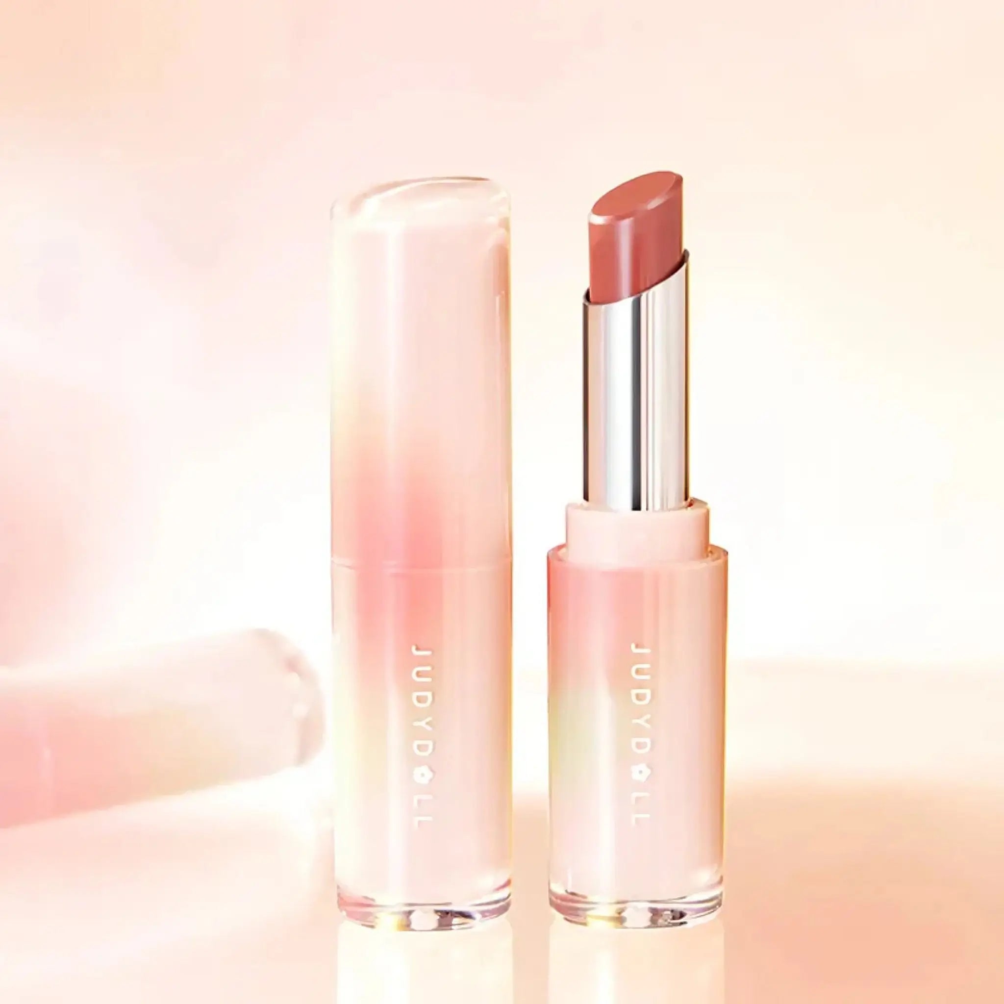 Judydoll Watery Glow Lipstick (5 Colors) by Judydoll – Lipstick