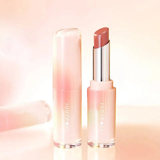 Watery Glow Lipstick (2 Colors) - Judydoll | Kiokii and...