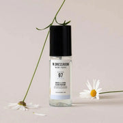 W.Dressroom Dress & Living Clear Perfume - 97 April Cotton（70ml） by W.Dressroom – Fragrance & Air Care