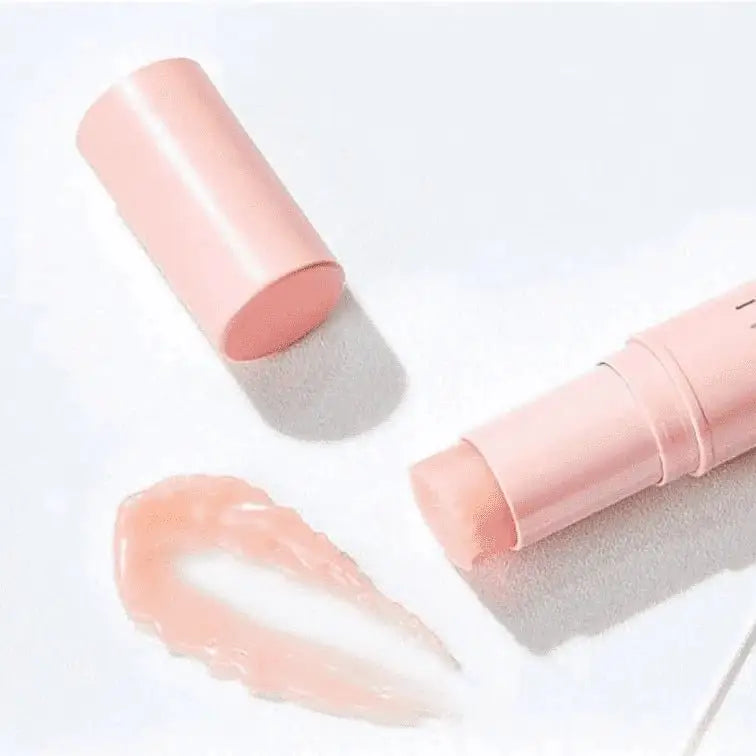 Kahi Wrinkle Bounce Multi Balm 9g by Kahi – Lotion & Cream