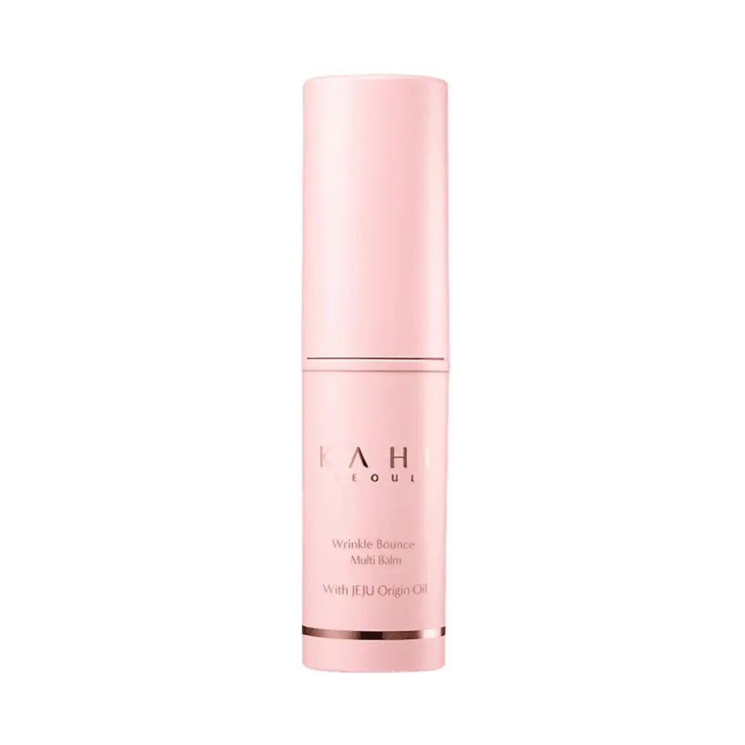 Kahi Wrinkle Bounce Multi Balm 9g by Kahi – Lotion & Cream