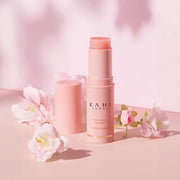 Kahi Wrinkle Bounce Multi Balm 9g by Kahi – Lotion & Cream