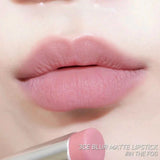 3CE Blur Matte Lipstick - 3CE | Kiokii and...