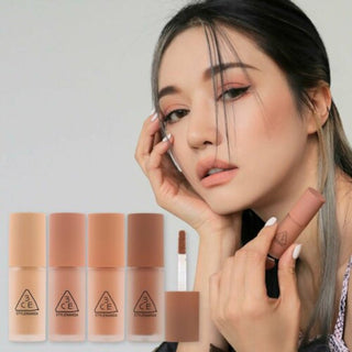 3CE Liquid Primer Eye Shadow - 3CE | Kiokii and...