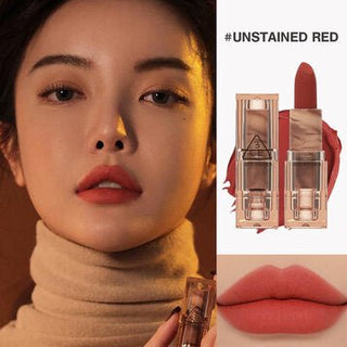 3CE Soft Matte Lipstick - 3CE | Kiokii and...