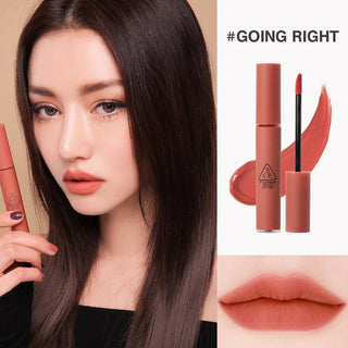 3CE Velvet Lip Tint - 3CE | Kiokii and...