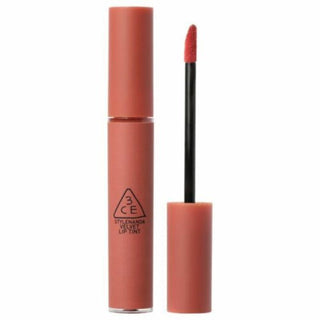 3CE Velvet Lip Tint - 3CE | Kiokii and...