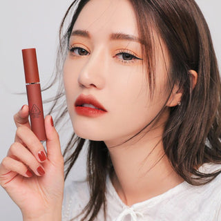 3CE Velvet Lip Tint - 3CE | Kiokii and...