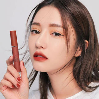 3CE Velvet Lip Tint - 3CE | Kiokii and...