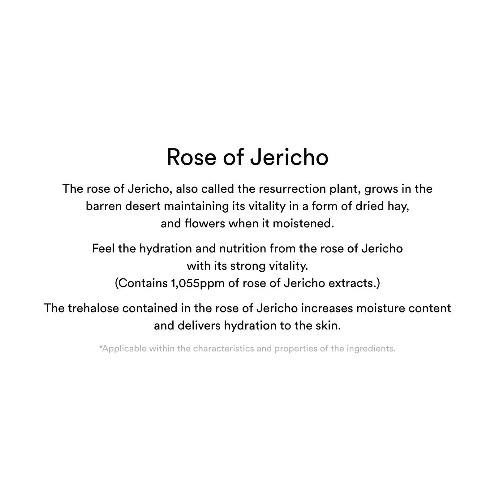 Abib Collagen Eye Patch Jericho Rose Jelly 60pcs by Abib – Eye Masks