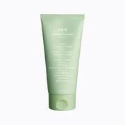 Abib Foam Cleanser Heartleaf Foam (2 Sizes) by Abib – Facial Cleanser