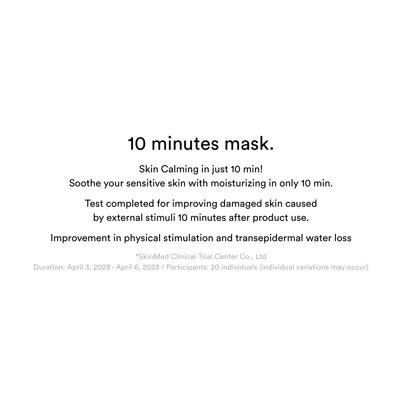 ABIB Gummy Sheet Mask Vita Sticker (10) - Abib | Kiokii and...