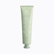 Abib Heartleaf Cream Calming Tube 75ml by Abib – Lotion & Cream