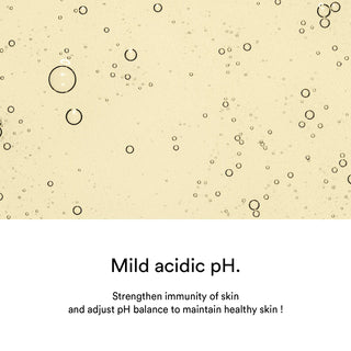 Abib Mild Acidic PH Sheet Mask Aqua Fit Honey - Abib | Kiokii and...