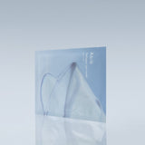 Abib Mild Acidic PH Sheet Mask Aqua Fit - Abib | Kiokii and...